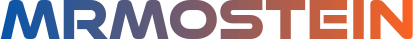mrmostein