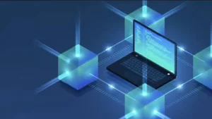 What Is Cross-Chain Technology?