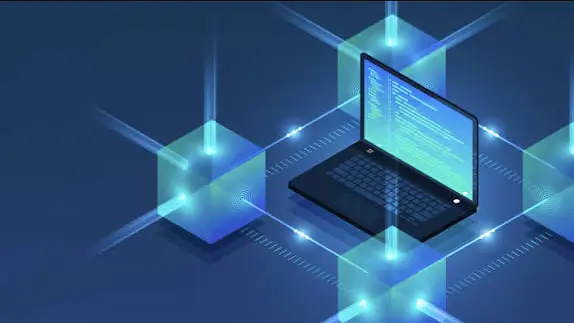 What Is Cross-Chain Technology?