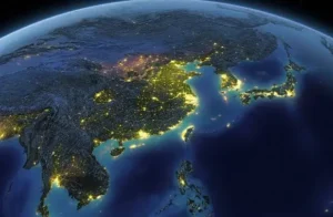 What Is Crypto Adoption in Emerging Markets?