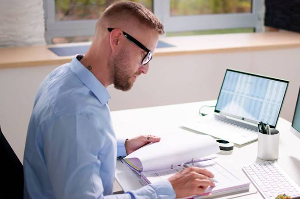 How to Plan a Job Search Before Moving to a New City
